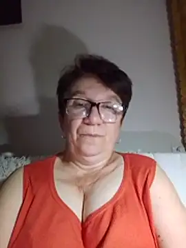 KetQueen101 online show from 07-18-26, 08:56
