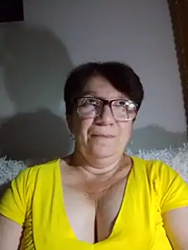 KetQueen101 online show from 07-25-26, 08:39
