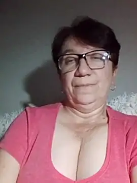 KetQueen101 online show from 07-27-26, 08:27
