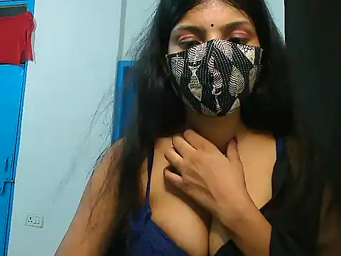 ur sassypriya online show from 06-20-26, 04:54