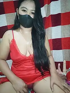 Rosejean online show from 06-20-26, 10:40
