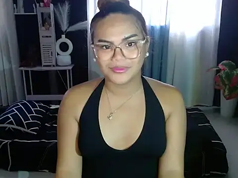 Kendallfoxx online show from 04-26-26, 04:10