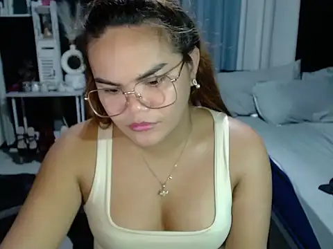 Kendallfoxx online show from 06-03-26, 06:02