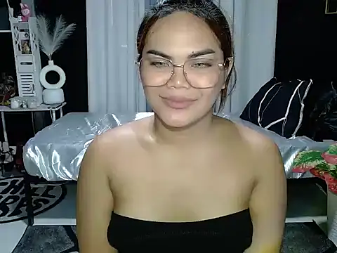 Kendallfoxx online show from 06-11-26, 02:53