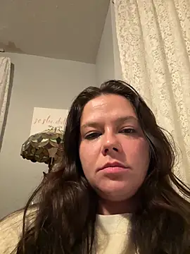 Ms Ava BB online show from 04-28-26, 04:17