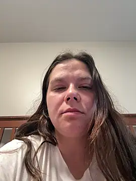 Ms Ava BB online show from 05-09-26, 10:15