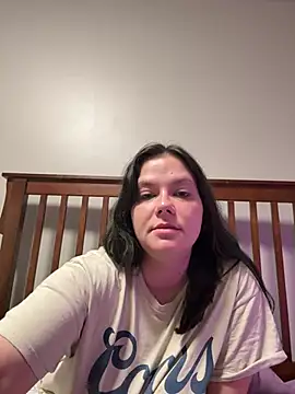 Snapshot of Ms_Ava_BB chatting on 06-21-26, 11:40 Ms Ava BB online show from 06-21-26, 11:40