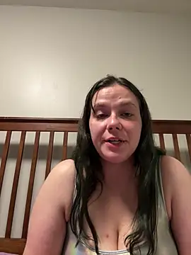 Snapshot of Ms_Ava_BB chatting on 06-23-26, 02:09 Ms Ava BB online show from 06-23-26, 02:09