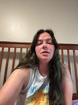 Snapshot of Ms_Ava_BB chatting on 06-25-26, 05:06 Ms Ava BB online show from 06-25-26, 05:06