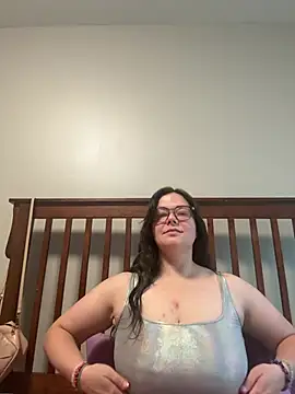 Snapshot of Ms_Ava_BB chatting on 07-01-26, 02:18 Ms Ava BB online show from 07-01-26, 02:18