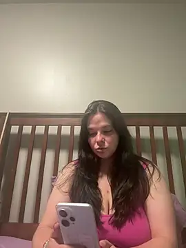 Snapshot of Ms_Ava_BB chatting on 07-02-26, 03:23 Ms Ava BB online show from 07-02-26, 03:23