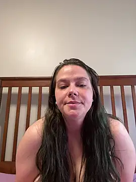 Snapshot of Ms_Ava_BB chatting on 07-02-26, 05:30 Ms Ava BB online show from 07-02-26, 05:30