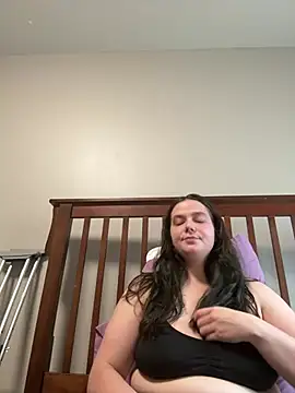Snapshot of Ms_Ava_BB chatting on 07-21-26, 05:59 Ms Ava BB online show from 07-21-26, 05:59