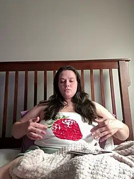 Snapshot of Ms_Ava_BB chatting on 07-28-26, 07:50 Ms Ava BB online show from 07-28-26, 07:50