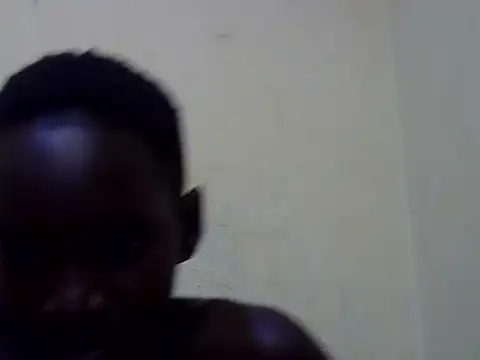 pusslove20 online show from 04-29-26, 09:35