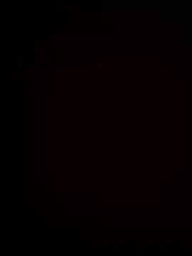 Sallma99 online show from 04-26-26, 05:43