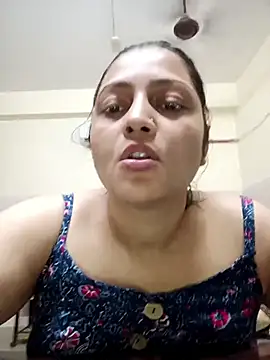 Aayaat   online show from 05-22-26, 06:31