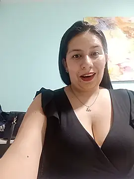 lalifriller online show from 05-19-26, 05:52
