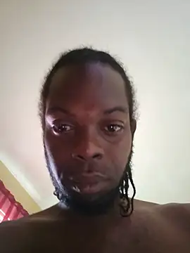 Bonergad online show from 05-19-26, 02:01