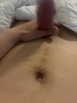 lulu12535 online show from 04-25-26, 05:32