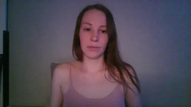 Naughty Spark  online show from 05-31-26, 06:20