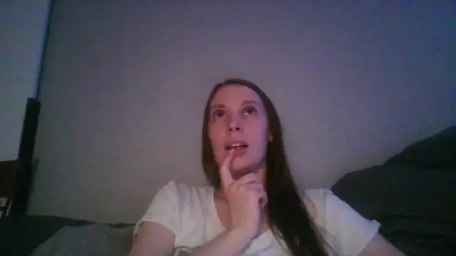 Naughty Spark  online show from 06-16-26, 07:05
