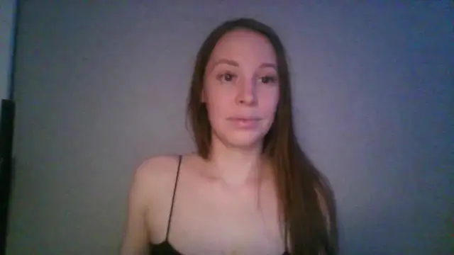 Naughty Spark  online show from 06-21-26, 06:10