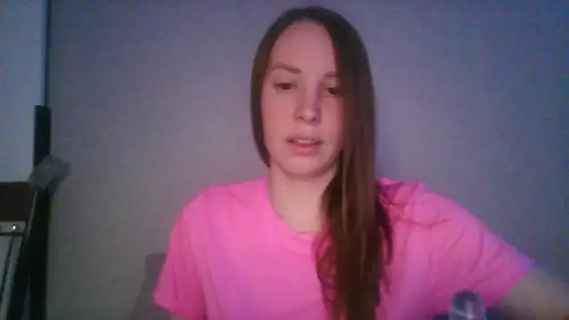 Naughty Spark  online show from 06-29-26, 06:08