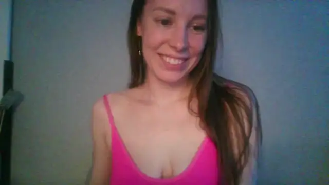Naughty Spark  online show from 06-30-26, 06:20