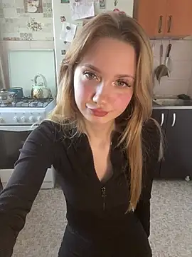 Regina-Patty online show from 04-26-26, 03:10