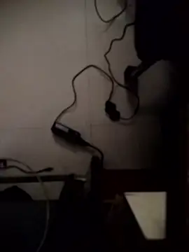 Scorpionsubzero online show from 04-30-26, 10:32