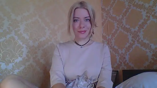 Softy Aura  online show from 07-20-26, 09:45