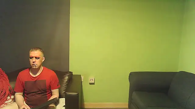 sexyass72 online show from 03-02-25, 10:05