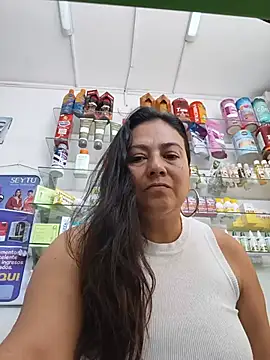 roxana sexy 2026 online show from 06-30-26, 03:13