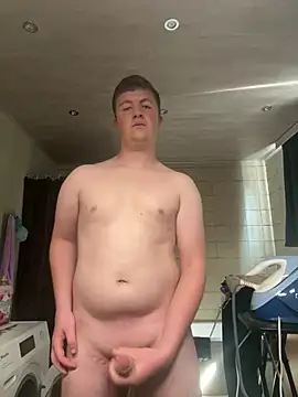 n0va x online show from 06-27-26, 02:23