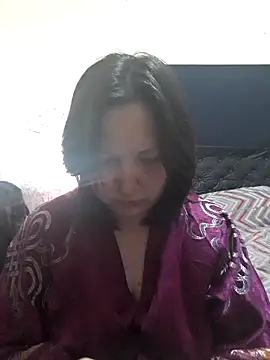 Valkarys online show from 04-24-26, 08:00