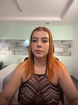 SweettVal  online show from 06-22-26, 04:26