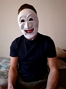 adaminosekk online show from 04-25-26, 08:50