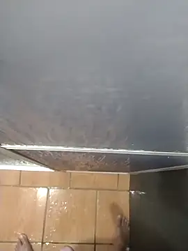  magrinhoo online show from 04-27-26, 08:40