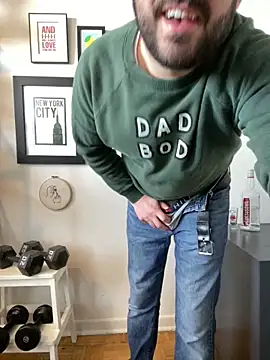 KalebSnow online show from 04-27-26, 05:00