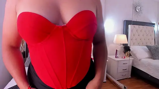 Snapshot of Gaby_Herreraa chatting on 05-23-26, 10:36 Gaby Herreraa online show from 05-23-26, 10:36
