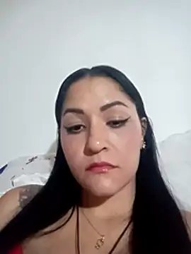 anita0123 online show from 06-29-26, 03:24