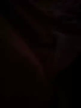 anais077 online show from 04-30-26, 06:58