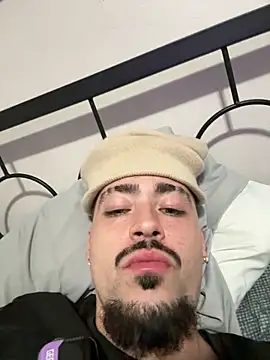 boomnnn online show from 04-26-26, 09:12