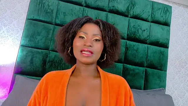 Elektradoll1 online show from 04-28-26, 12:21