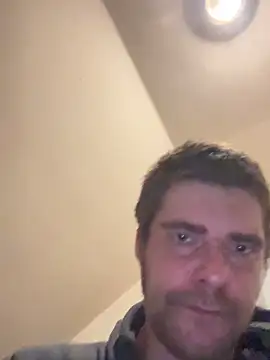Snapshot of basje344 chatting on 05-26-26, 02:18 basje344 online show from 05-26-26, 02:18