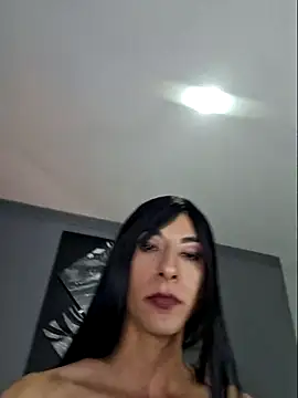kandyts online show from 05-15-26, 10:50