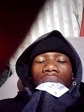 Ingass89l online show from 04-24-26, 03:03