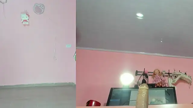 nairoby funny online show from 08-05-26, 04:04