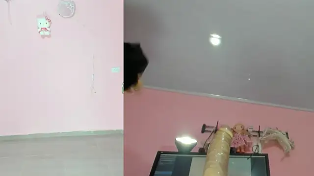 nairoby funny online show from 08-09-26, 03:55